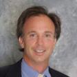 Photo: Dr. Jason Bacharach, MD
