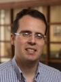 Photo: Dr. Samer Zaid Kaylani, MD