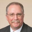 Photo: Dr. Stephen Asma, MD