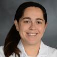 Photo: Dr. Rebecca Epstein, MD