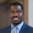 Photo: Dr. Oladimeji Oki, MD