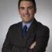 Photo: Dr. Philip Oubre, MD