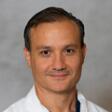 Photo: Dr. Amadi Rezai, MD
