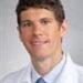 Photo: Dr. Joel Baumgartner, MD