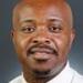 Photo: Dr. Chukwuma Eze, MD
