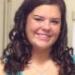 Photo: Tiffany Flores, LCSW