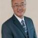 Photo: Dr. Jin Lim, MD