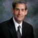Photo: Dr. Cary Ward, MD