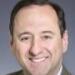 Photo: Dr. Christopher Silveri, MD