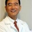 Dr. Chul Hyun, MD