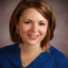 Photo: Dr. Krystina Pischke, DO