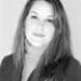Photo: Dr. Hannah Farquharson, MD