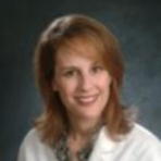 Dr. Amy Lang, MD