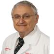 Dr. Melvin Breite, MD