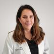 Photo: Helen Ferreira, APRN