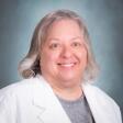 Photo: Michelle Canfield, FNP