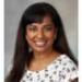 Photo: Dr. Amaal Starling, MD