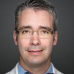 Dr. Ricardo Gonzalez, MD