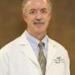 Photo: Dr. Leroy Schmidt, MD