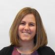 Photo: Dr. Hillary Gordon, MD
