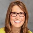 Photo: Dr. Lisa Wolf, MD