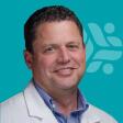 Photo: Dr. Edward Hillman, MD
