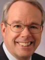 Photo: Dr. William Miles, MD
