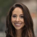 Dr. Rebecca Rojas, OD