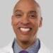 Photo: Dr. Herbert Cordero-Yordan, MD