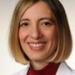 Photo: Dr. Rita El-Hajj, MD