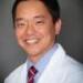 Photo: Dr. David Kim, MD