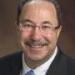 Photo: Dr. Mark Zaontz, MD