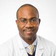 Photo: Dr. Chike Anusionwu, MD