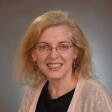 Photo: Dr. Heather Machen, MD