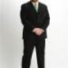 Photo: Dr. Jason Ames, DMD