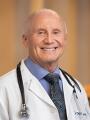 Photo: Dr. Kenneth Kirkwood, MD