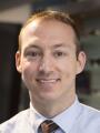 Photo: Dr. Jordan Jones, OD