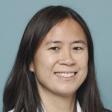 Photo: Dr. Annie Wong, MD