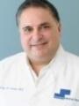 Photo: Dr. Jorge Andrade, MD