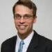 Photo: Dr. Charles Lehmann, MD