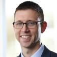 Photo: Dr. Ross Heil, DO