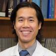 Photo: Dr. Leechuan Andy Chen, MD