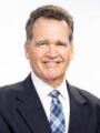 Photo: Dr. Clark Seyboth, OD