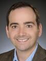 Photo: Dr. Christopher Maisel, MD
