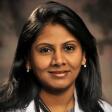 Dr. Meenalochani Narayanan, MD