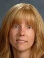 Photo: Dr. Carolyn Hiltebeitel, MD