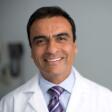 Photo: Dr. Subodh Arora, MB Bs