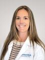 Amy Stinson, APRN