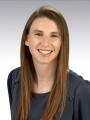 Photo: Kathryn Braun, APRN