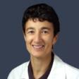 Photo: Dr. Jacqueline Jonklaas, MD